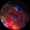 allieward388